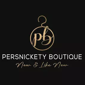 Bild von Persnickety Boutique