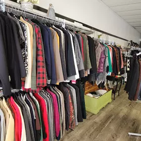 Bild von Persnickety Boutique