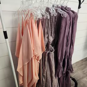 Bild von Persnickety Boutique
