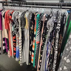 Bild von Persnickety Boutique