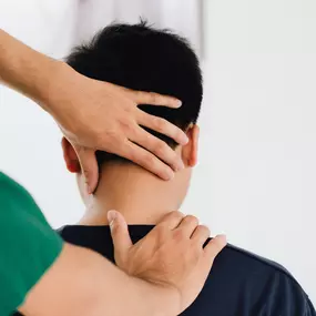 Chiropractic care isn’t just for adults, it’s for the whole family! From kids to seniors, we provide gentle and effective treatments to improve health, posture, and quality of life for all ages. Everyone in all ages have unique bodies so we make sure to provide a unique process for your health.