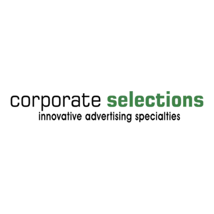 Logo van Corporate Selections Powered by Proforma