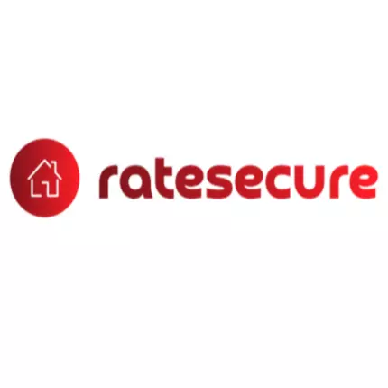 Logo da Gurp Bhandal I RateSecure