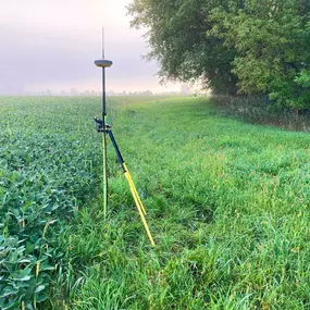 Field Surveying