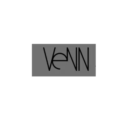 Logo da Venn on Market Apartments