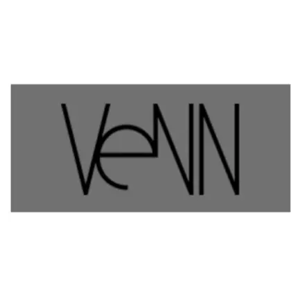 Logo from Venn on Market Apartments