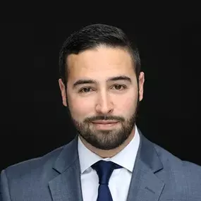 Attorney Daniel De Paz