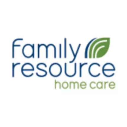 Λογότυπο από Family Resource Home Care