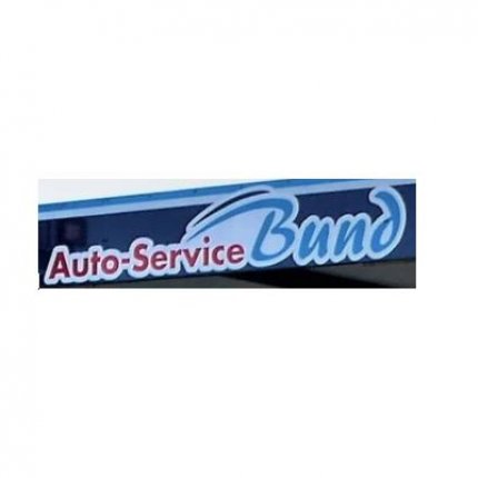 Logo von Auto-Service-Bund - freie Tankstelle mit Service - Waschstraße