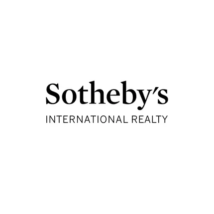 Λογότυπο από Ryan Mann, Realtor - Sotheby's International Realty Cape Cod