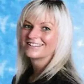 Bild von DEVK Versicherungen: Stefanie Merz