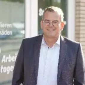 Bild von DEVK Versicherungen: Rolf Selent