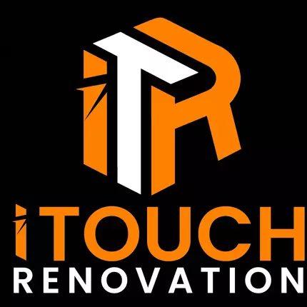 Logo von iTouch Renovation