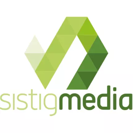 Logo da sistig media | Agentur für digitales Marketing