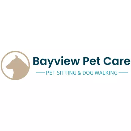 Logo van Bayview Pet Care