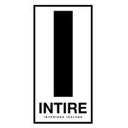 Logo van Intire Fitout Ltd