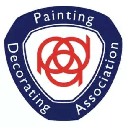 Logo van John Middleton Painter & Decorator