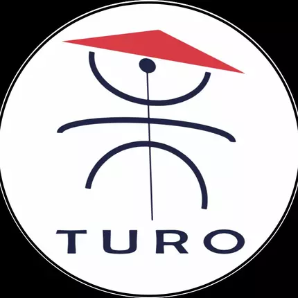 Logo von Turo Gutters