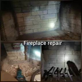 Bild von Signature Roof and Chimney LLC