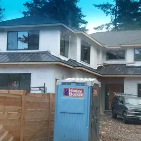 Bild von Signature Roof and Chimney LLC