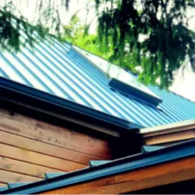 Bild von Signature Roof and Chimney LLC