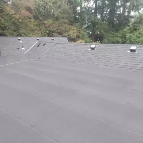 Bild von Signature Roof and Chimney LLC