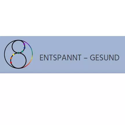 Logo from Entspannungsraum Körperklang - Doris Kasberger