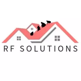 Bild von Roof Fix Solutions Ltd