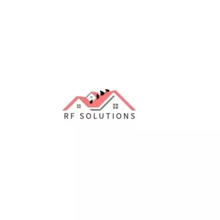 Logo from Roof Fix Solutions Ltd