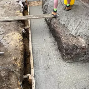 Bild von DMO Building Services Ltd