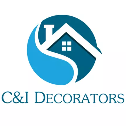 Logo da C&I Decorators Ltd.