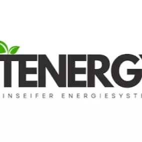 Bild von STENERGY - Steinseifer Energiesysteme