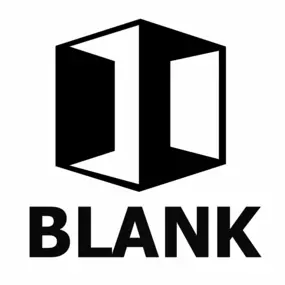 Bild von Blank GmbH