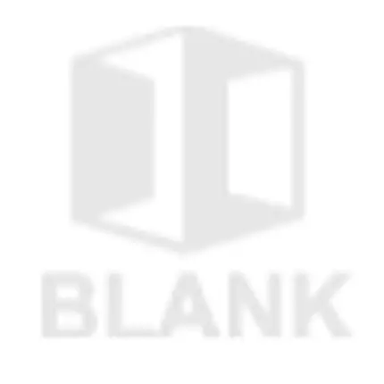 Logo from Blank GmbH