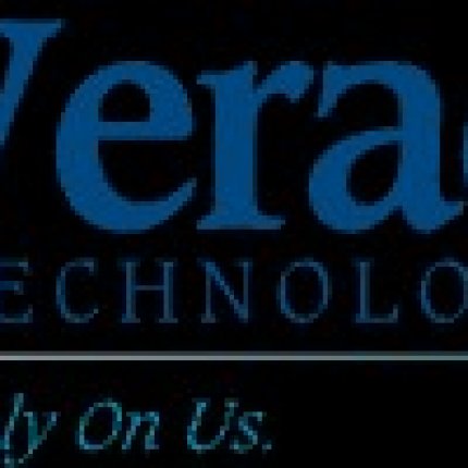 Logo de Veracity Technologies - Minneapolis IT Services