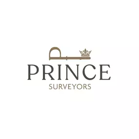 Bild von Prince Surveyors