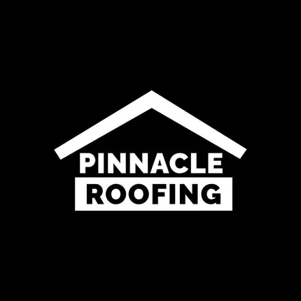 Logo da Pinnacle Roofing