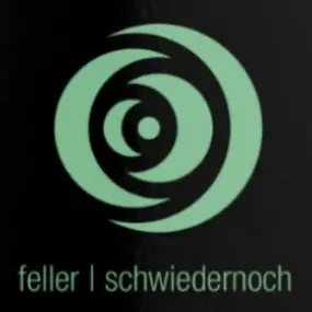 Bild von Chirurgische Praxis Dr. Feller | Dr. Schwiedernoch