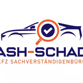 Bild von Crash Schaden KFZ Gutachter / KFZ Sachverständigenbüro