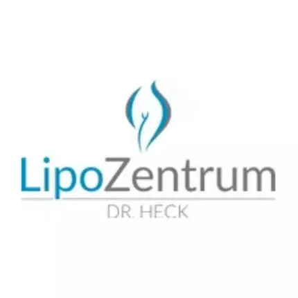 Logo od LipoZentrum Dr. Heck