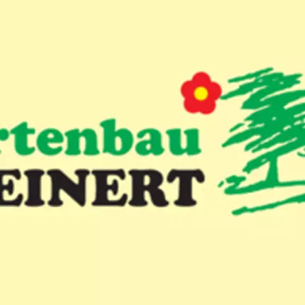 Logo from Baumschule Kleinert