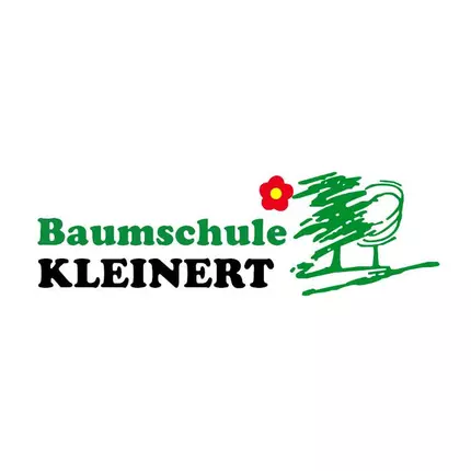 Logotipo de Baumschule Kleinert