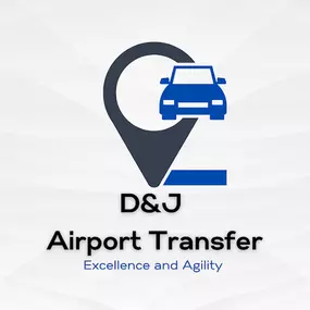 Bild von D&J Airport Transfers