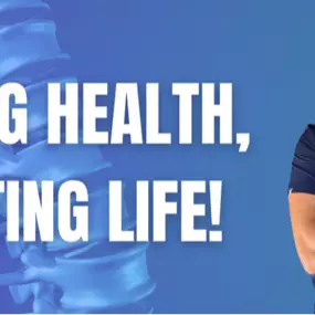 Zamora Chiropractic - Aligning Health, Elevating Life!