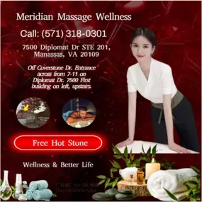 Swedish Massage is a type of massage therapy that uses long, smooth strokes to help relax the body. It is a popular choice for those who are looking for a relaxing massage. There are four main types of a Swedish massage.