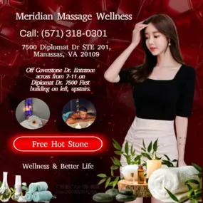 The main advantages of massage therapy are the following: It is a natural and non-invasive treatment option. 
Massage therapy can help to relieve pain, stiffness, and muscle tension.