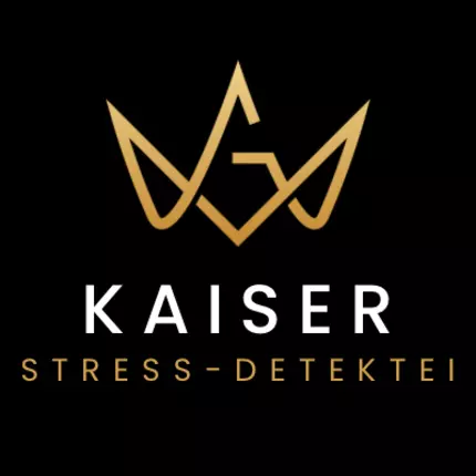 Logo van Stress-Detektei Kaiser