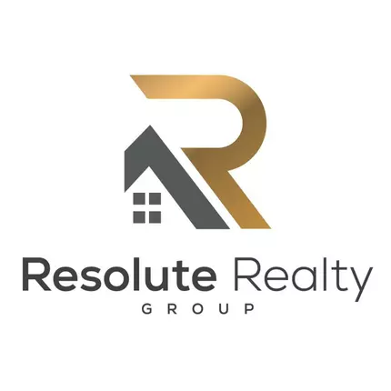 Logo da Resolute Realty Group