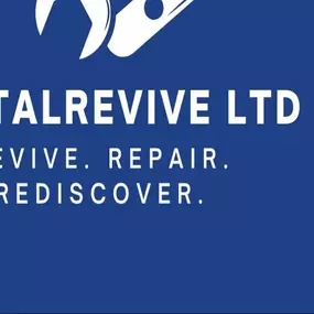 Bild von DigitalRevive - Phone and Computer Repairs Norwich