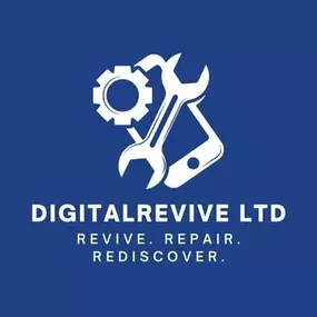 Bild von DigitalRevive - Phone and Computer Repairs Norwich